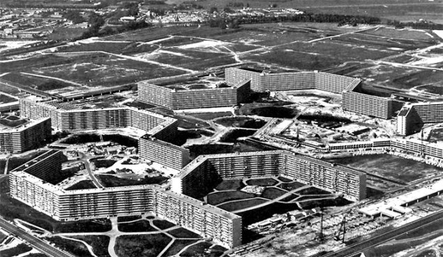 gk-kwadrant-in-aanbouw