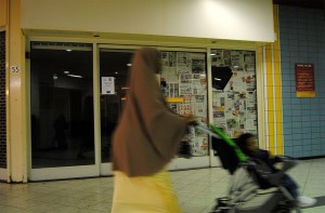 KRAAIENNEST-AAN-HET-EIND