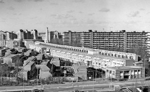 oude-H-buurt-met-Hoptille