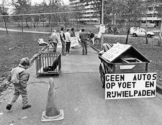 actie-voor-autovrij-maaiveld-2