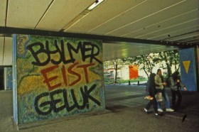 bijlmer-eist-geluk