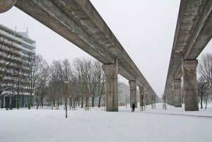 bijlmer-sneeuw-2