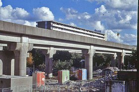 bijlmerdreef-sloop-3