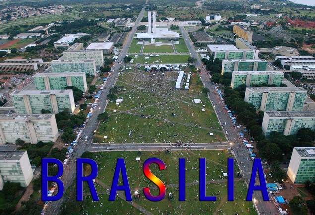 brasilia-2