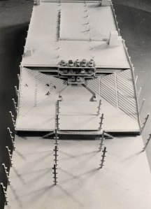 david-veldhoens-ontwerp-voo