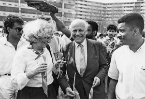 den-uyl-met-chas-warning