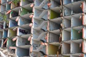 Eeftink-sloop-3,-2011