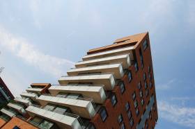 fenice-toren--juli-2011-003