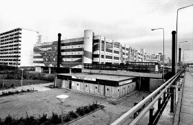 ganzenhoef-bijlmermeer-11-1