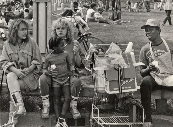 Ganzenhoef-publiek-2