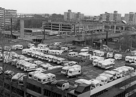 garage-Gooioord,-midden-'70