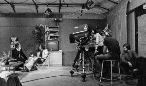 Hans-Wiegel-in-de-Lob-studio-2