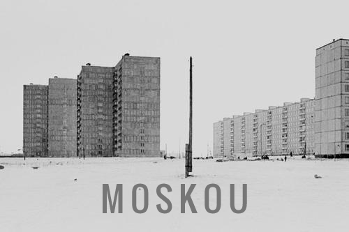 Moskou-1988,-foto-Igor-Palmin