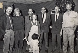 nieuw-amsterdam-1ste-bestu