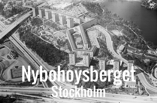 Nybohoysberget,-Stockholm
