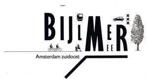 ontwerp-paul-mijksenaar-voo