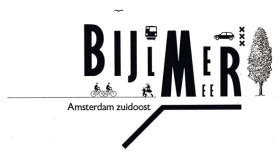 Ontwerp-Paul-Mijksenaar-voo