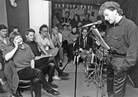 open-bak-in-Gravestein