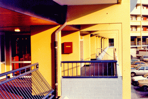 open-binnenstraat-gerenstei