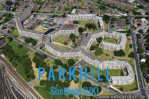 sheffield_parkhill_wa261108