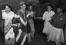 surinaamse-vrouwen-bijlmer-2