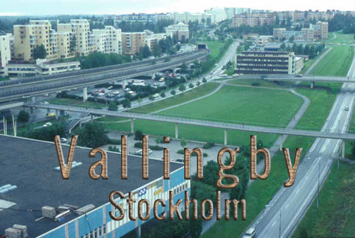 vallingby3