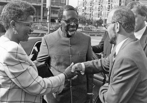 venetiaan-op-bezoek-in-de-b