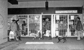 winkelcentrum-ganzenhoef--2