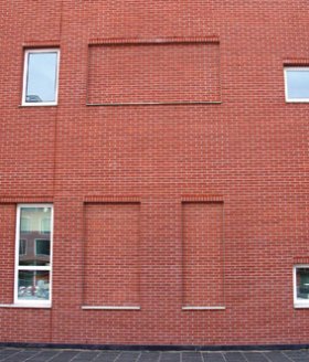 blinde-gevel-stadsdeelkanto