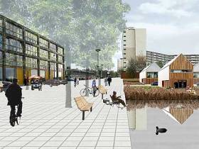 03_heesterveld_collage