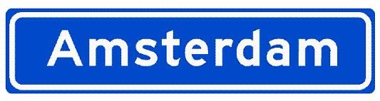 amsterdam_bebouwde_kom_bord_1