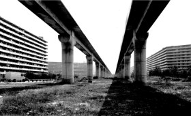 Viaduct-1100-meter-lang-2-500