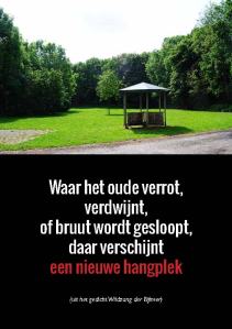 ROUTEBOEK.voorpagina pdf