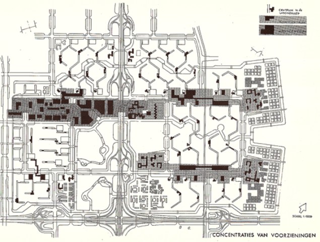 ontwerp-bijlmer-met-voorzieningen