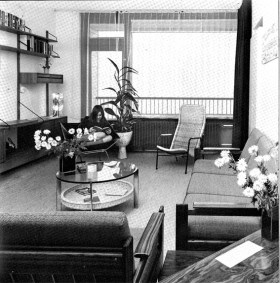 woning-interieur-jaren-70