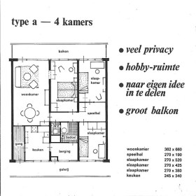 woningplattegrond-a---2