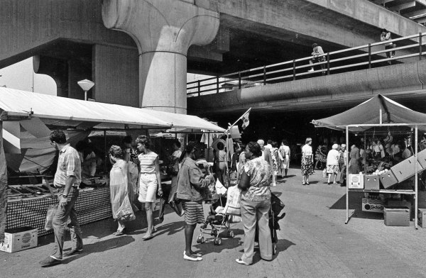 martk-Kraaiennest,-'80