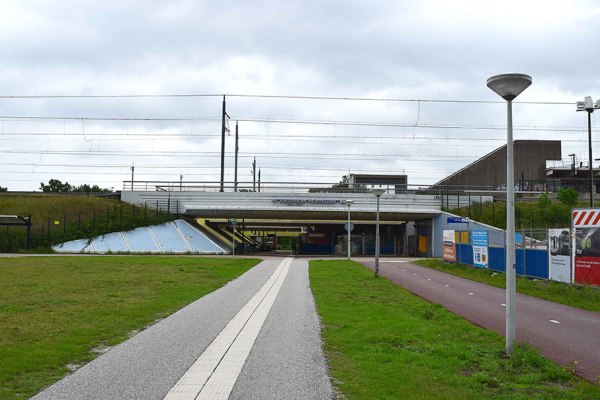 holendrecht-station-2