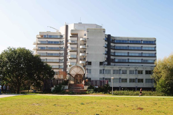 kantoor-holendrecht-2b-jpg