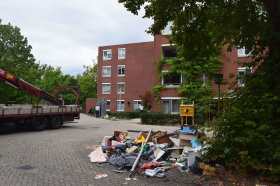 nieuwersluishof-puin2