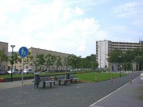 nieuwbouw-f-buurt-web