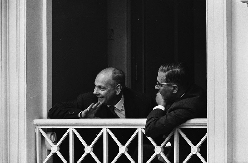 den-uyl-en-burg.-in-2de-kamer-kopieren