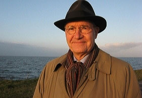 dirk frieling kopiëren