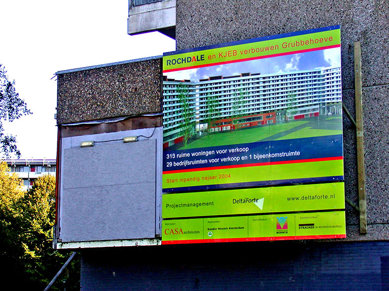 Grubbehoeve-voor-renovatie kopiëren