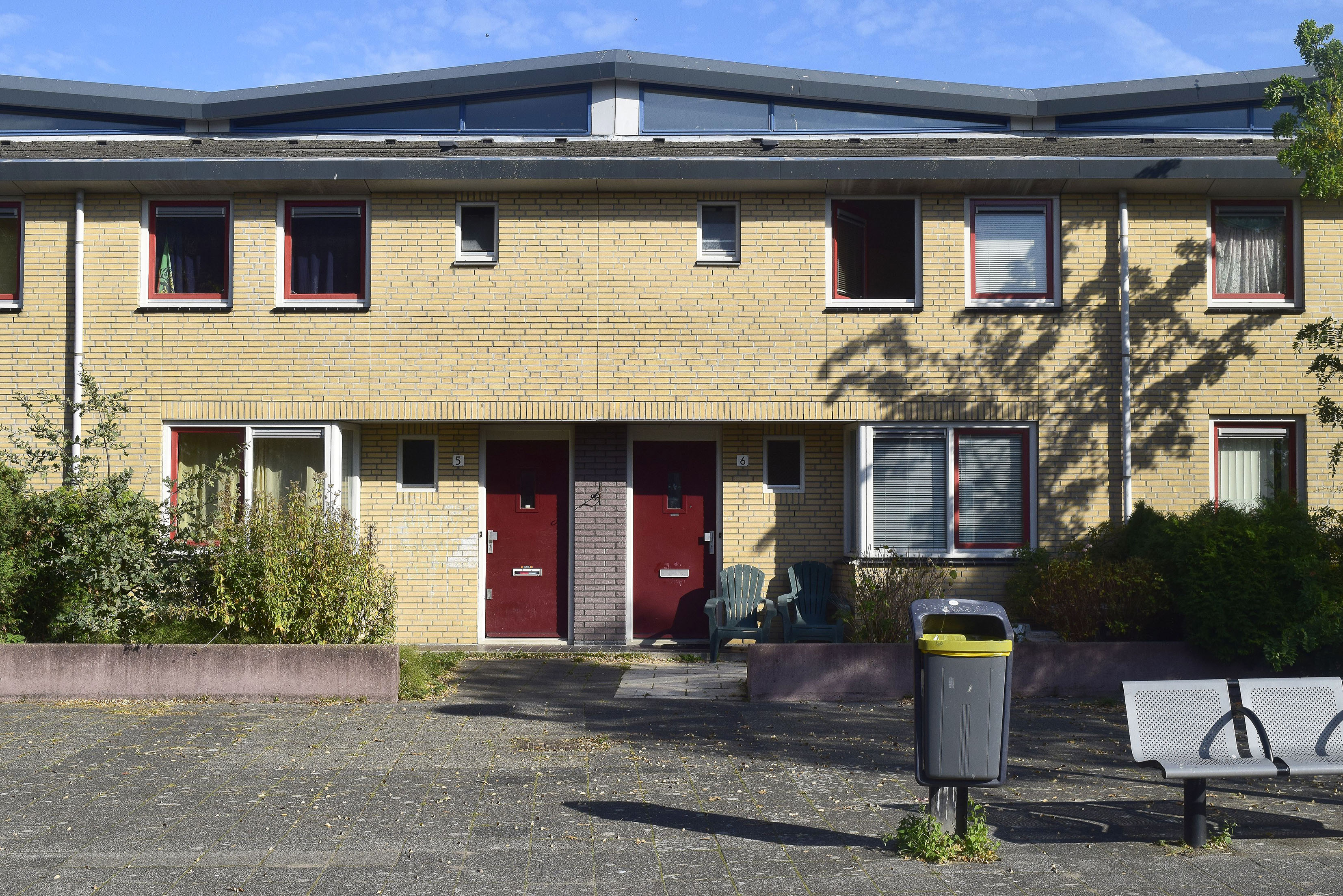 gulden kruis kopiëren