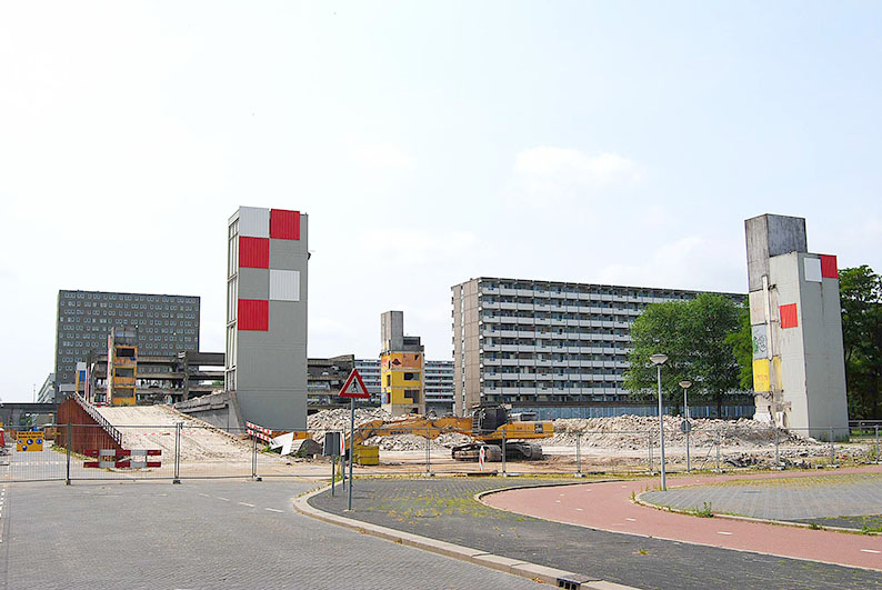 kraaiennest-14-juli-13,-1 kopiëren