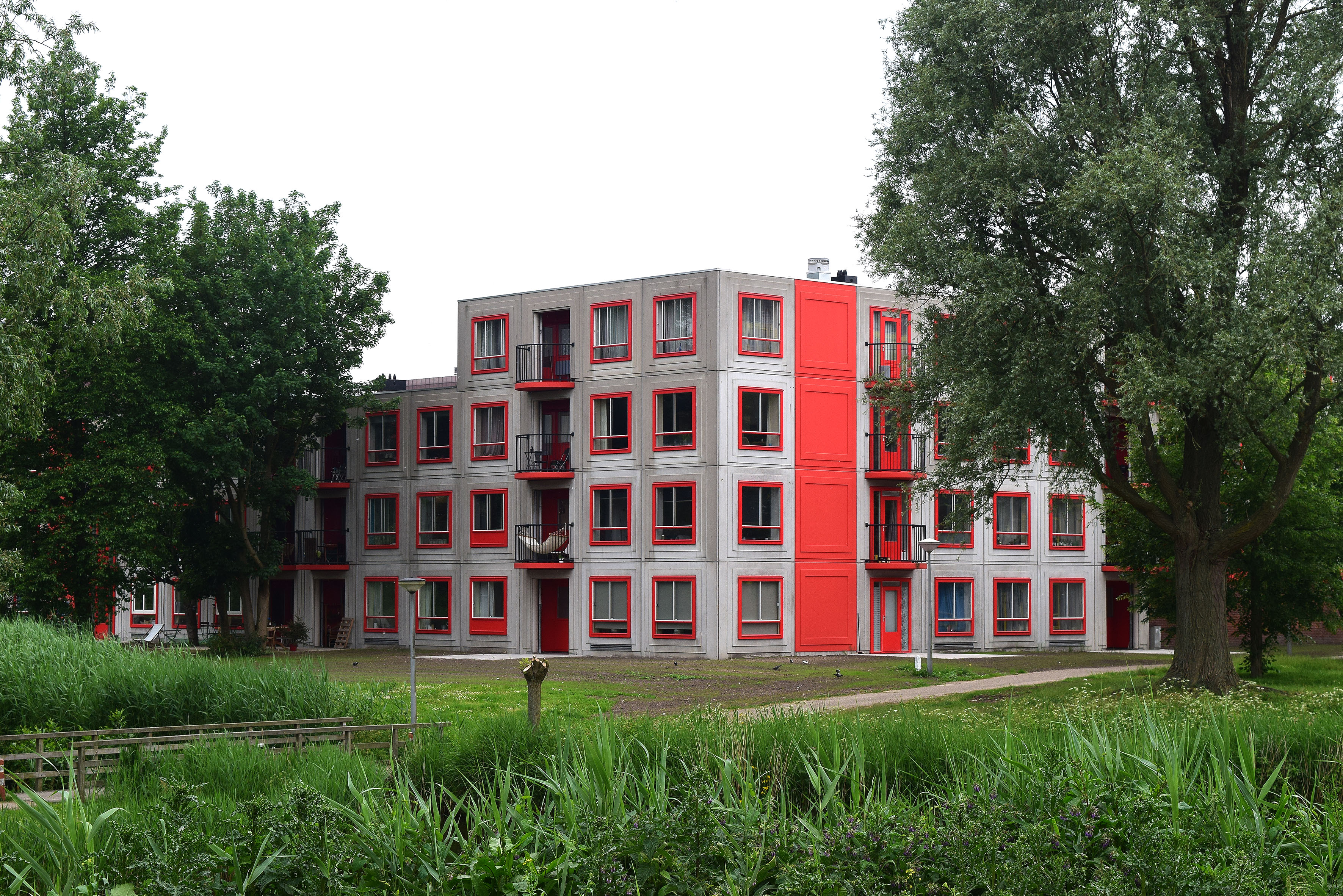 Heesterveld 0017 kopiëren