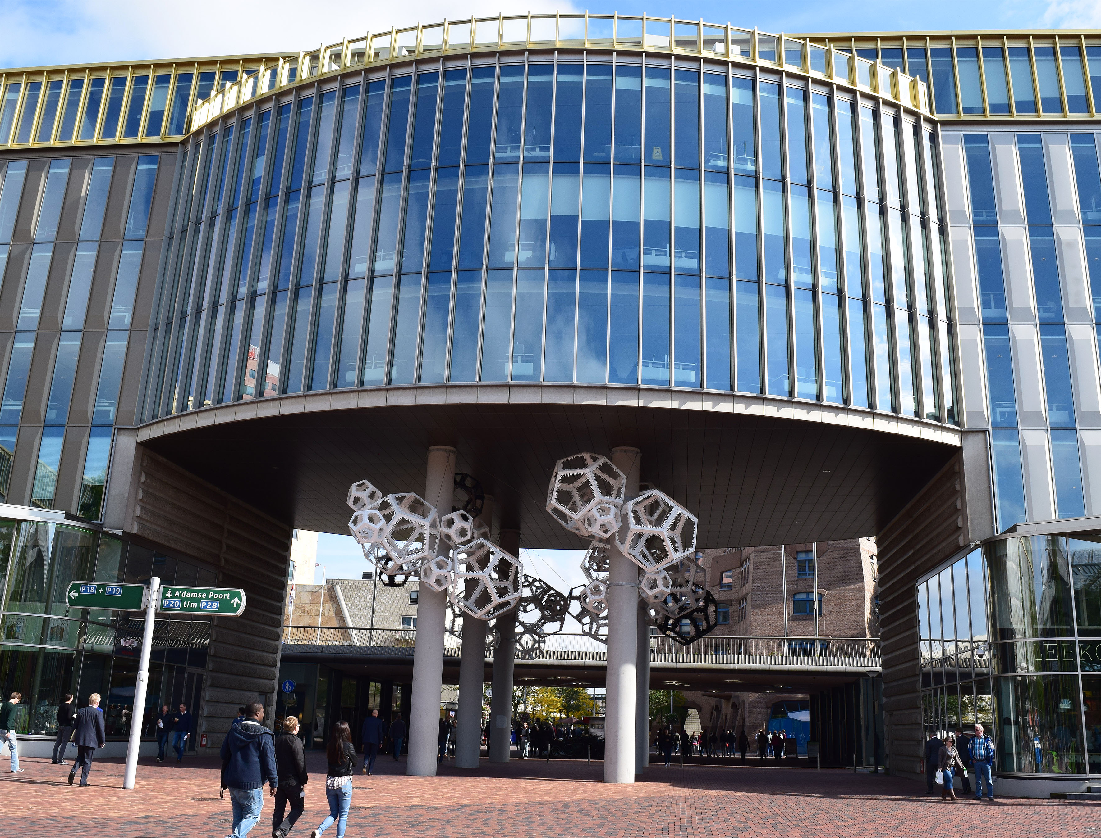 hoekenrode kunst 2 kopiëren