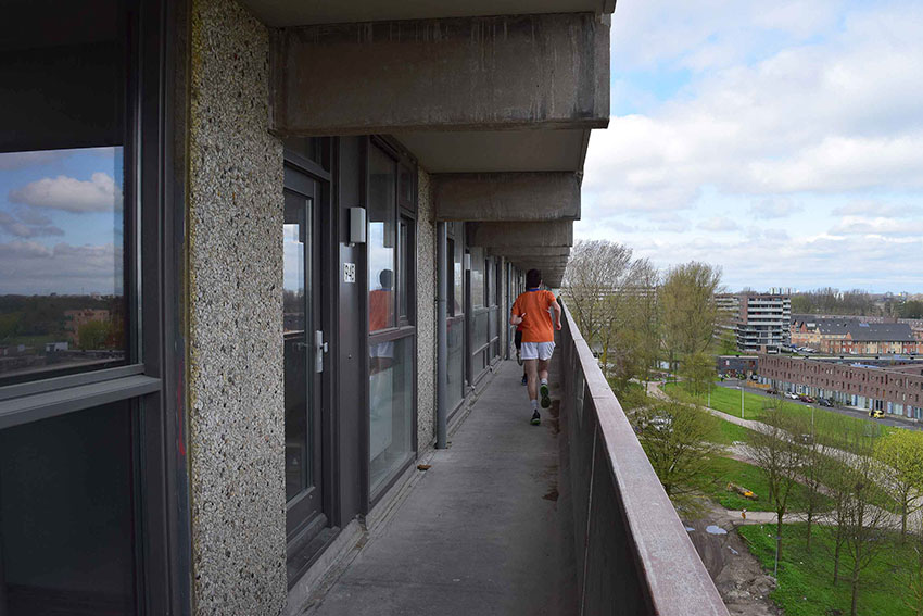 kleiburgklim2 kopiëren